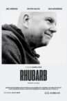 Rhubarb Movie Streaming Online