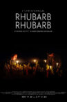 Rhubarb Rhubarb Movie Streaming Online