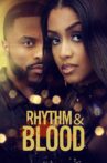 Rhythm & Blood Movie Streaming Online
