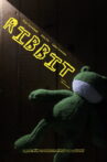 Ribbit Movie Streaming Online