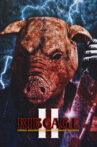 Ribcage II Movie Streaming Online