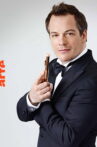 Riccardo Minasi With Emmanuel Pahud Movie Streaming Online