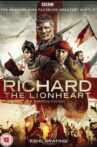 Richard the Lionheart Movie Streaming Online
