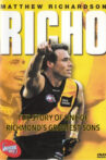 RICHO Movie Streaming Online