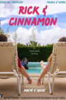 Rick & Cinnamon Movie Streaming Online