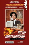 Ricky Montgomery: ...Live At The Office Movie Streaming Online