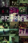 Ricorder Movie Streaming Online