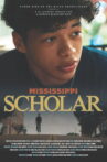 Ride in Paradise Movie Streaming Online