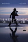Rien de nouveau sous le soleil Movie Streaming Online