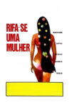Rifa-se Uma Mulher Movie Streaming Online