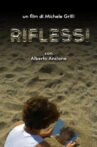Riflessi Movie Streaming Online