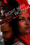 Right Man, Wrong Woman Movie Streaming Online