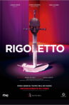 Rigoletto Movie Streaming Online
