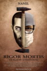 Rigor Mortis Movie Streaming Online