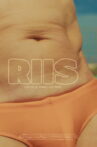 Riis: The People's Beach Movie Streaming Online