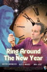 Ring Around The New Year Movie Streaming Online