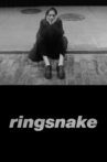 Ringsnake Movie Streaming Online