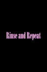 Rinse and Repeat Movie Streaming Online