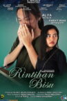 Rintihan Bisu Movie Streaming Online