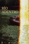 Río adentro Movie Streaming Online