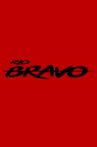 Río Bravo Movie Streaming Online