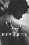 Riposte Movie Streaming Online