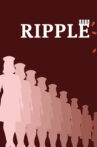 Ripple Movie Streaming Online