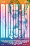 Riqueni Movie Streaming Online