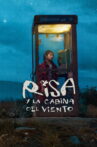 Risa and the Wind Phone Movie Streaming Online