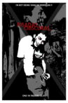 Risadas Obscuras Movie Streaming Online