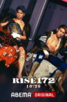 RISE 172 Movie Streaming Online