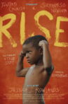 Rise Movie Streaming Online