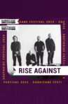 Rise Against - Southside Festival 2025 Movie Streaming Online