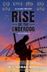 Rise of the Underdog Movie Streaming Online