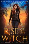 Rise of the Witch Movie Streaming Online