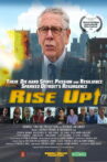 Rise Up Movie Streaming Online