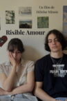 Risible amour Movie Streaming Online