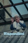 Rispondimi - One last goodbye Movie Streaming Online