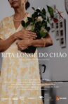 Rita Longe do Chão Movie Streaming Online