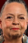 Rita Shelton Deverell: Queen Bee Movie Streaming Online