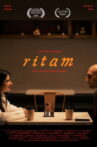 Ritam Movie Streaming Online