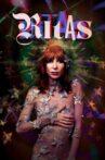 Ritas Movie Streaming Online