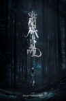 Ritual Movie Streaming Online