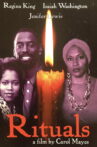 Rituals Movie Streaming Online