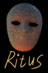Ritus Movie Streaming Online