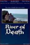 River of Death Movie Streaming Online
