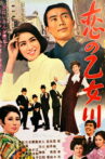 River Of Love Movie Streaming Online