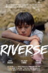 Riverse Movie Streaming Online