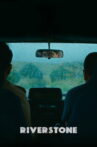 Riverstone Movie Streaming Online