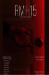 RMH15 Movie Streaming Online